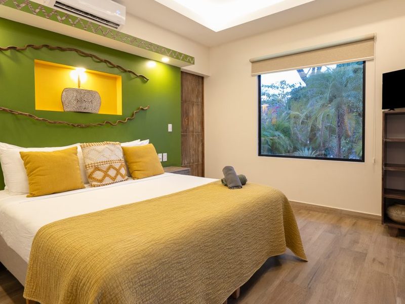 7 bed Single Family Homes For Sale in Tamarindo, Guanacaste - hero 13