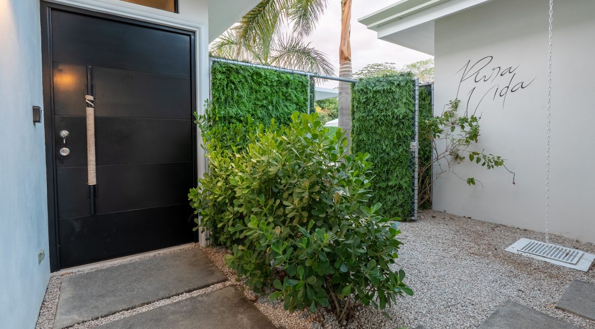 7 bed Single Family Homes For Sale in Tamarindo, Guanacaste - thumb 25