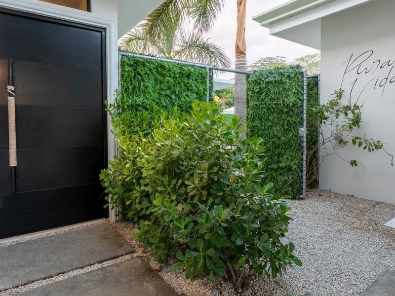 7 bed Single Family Homes For Sale in Tamarindo, Guanacaste - hero 25