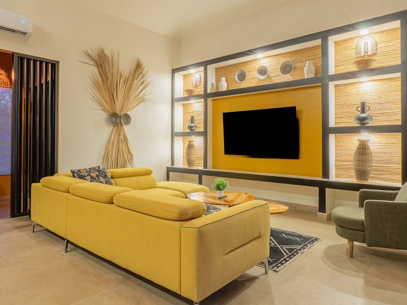 7 bed Single Family Homes For Sale in Tamarindo, Guanacaste - hero 3