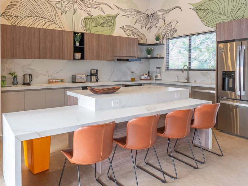 7 bed Single Family Homes For Sale in Tamarindo, Guanacaste - hero 7