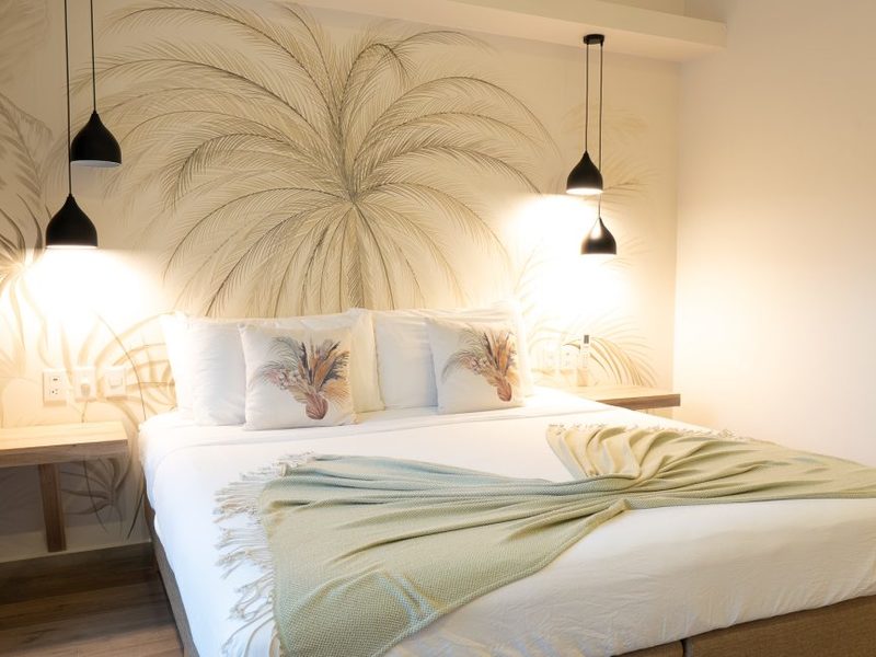 7 bed Single Family Homes For Sale in Tamarindo, Guanacaste - hero 11