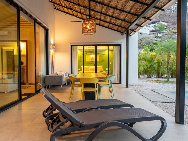 7 bed Single Family Homes For Sale in Tamarindo, Guanacaste - hero 26