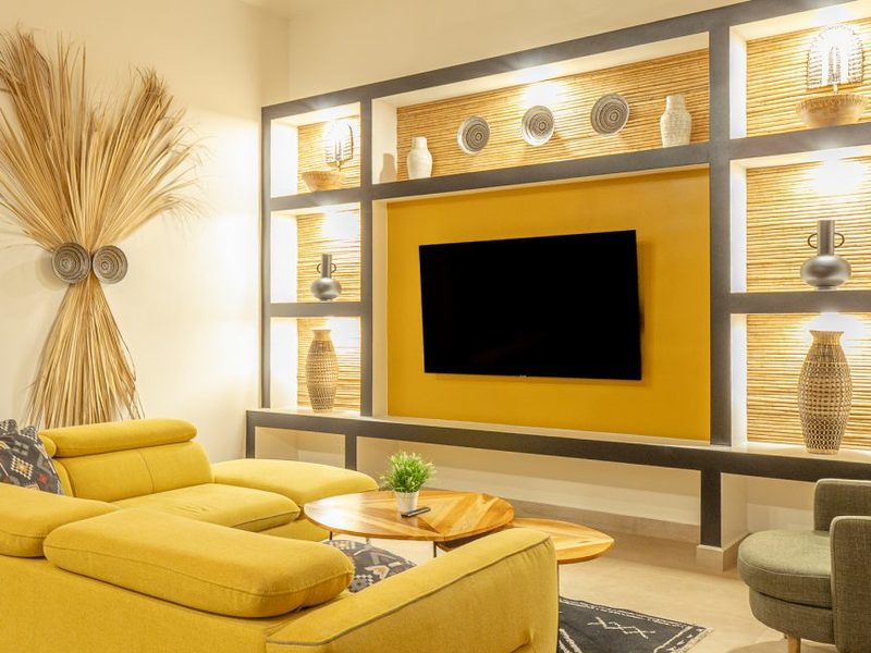 7 bed Single Family Homes For Sale in Tamarindo, Guanacaste - hero 4