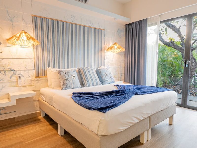 7 bed Single Family Homes For Sale in Tamarindo, Guanacaste - hero 16