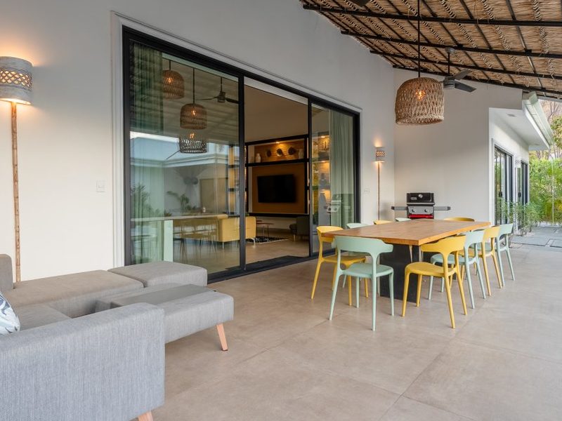 7 bed Single Family Homes For Sale in Tamarindo, Guanacaste - hero 28