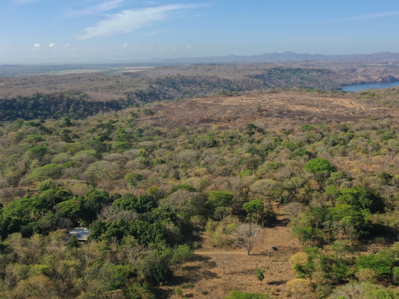 0 bed Land For Sale in Papagayo Gulf, Guanacaste - 1