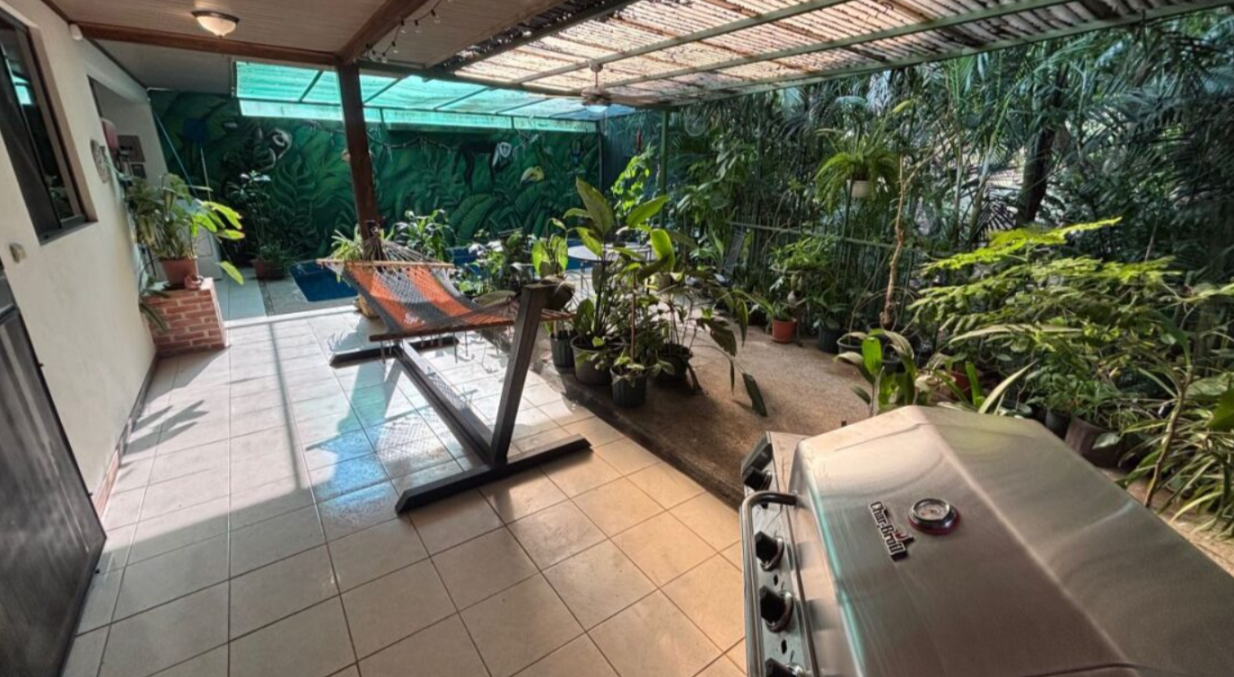 3 bed Single Family Homes For Sale in Atenas, Alajuela - thumb 8
