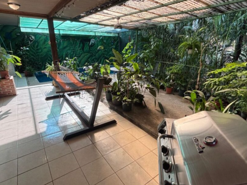 3 bed Single Family Homes For Sale in Atenas, Alajuela - hero 8