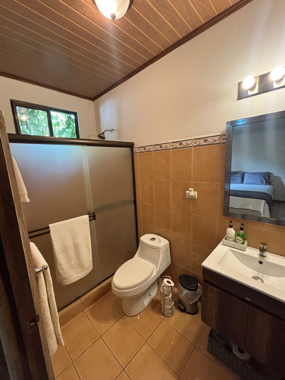 3 bed Single Family Homes For Sale in Atenas, Alajuela - thumb 6