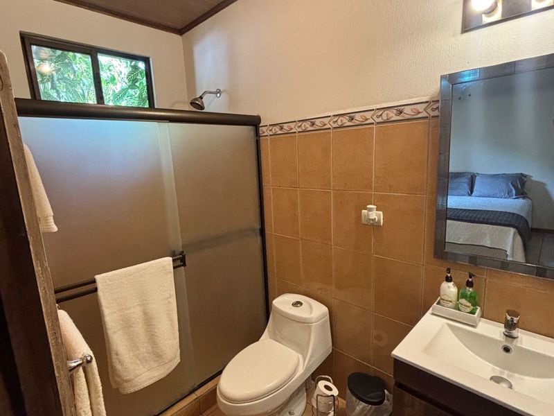3 bed Single Family Homes For Sale in Atenas, Alajuela - hero 6