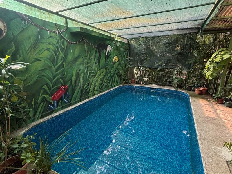 3 bed Single Family Homes For Sale in Atenas, Alajuela - hero 13