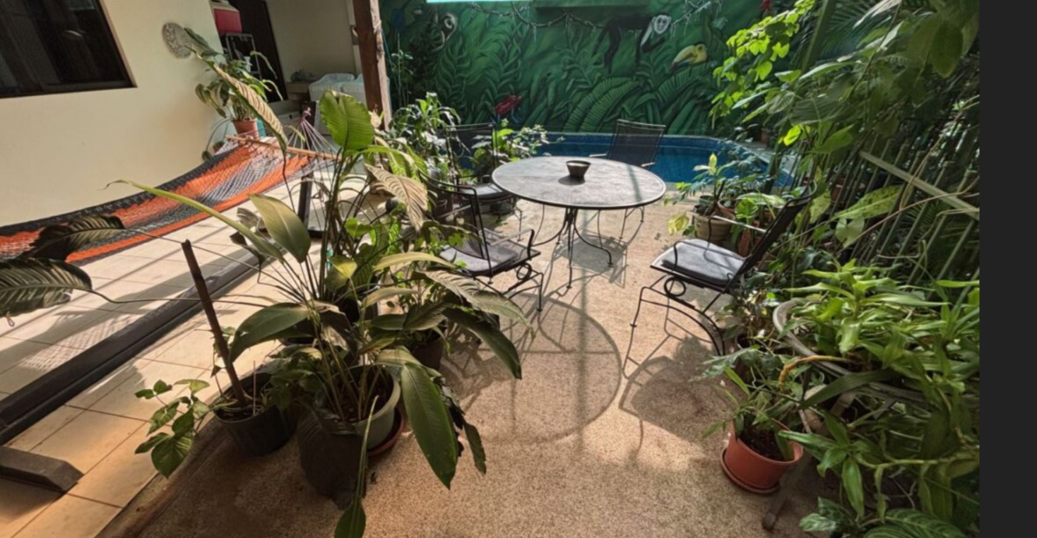 3 bed Single Family Homes For Sale in Atenas, Alajuela - thumb 9