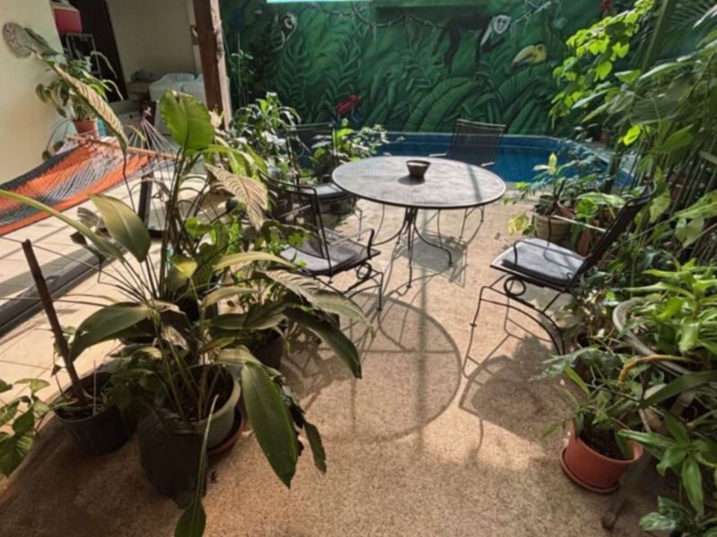 3 bed Single Family Homes For Sale in Atenas, Alajuela - hero 9