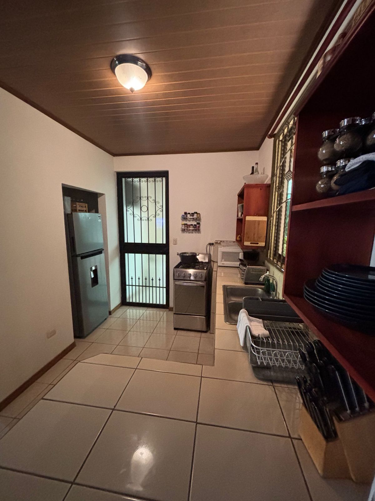 3 bed Single Family Homes For Sale in Atenas, Alajuela - thumb 4