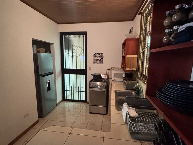 3 bed Single Family Homes For Sale in Atenas, Alajuela - hero 4