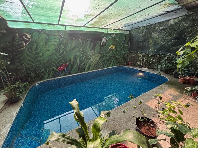 3 bed Single Family Homes For Sale in Atenas, Alajuela - hero 14