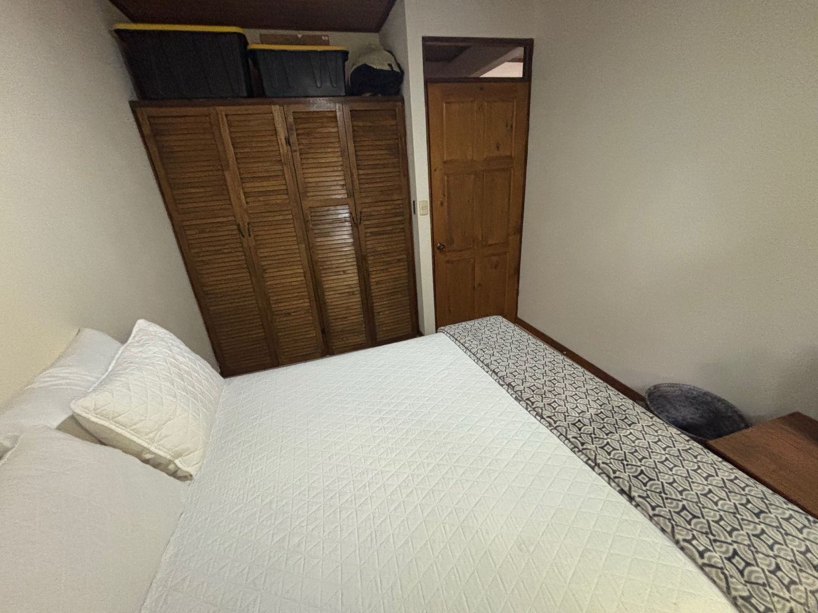 3 bed Single Family Homes For Sale in Atenas, Alajuela - thumb 5