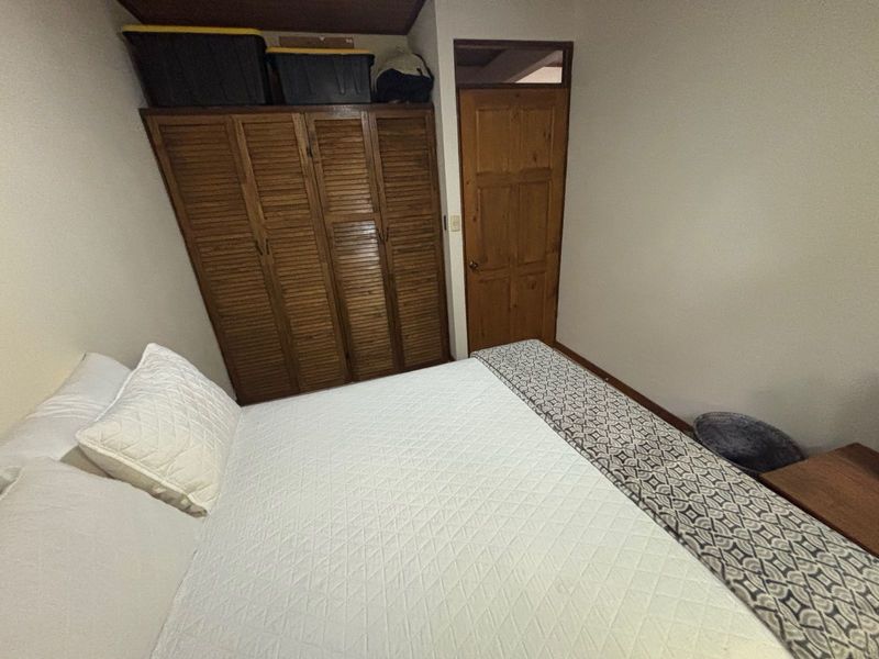 3 bed Single Family Homes For Sale in Atenas, Alajuela - hero 5