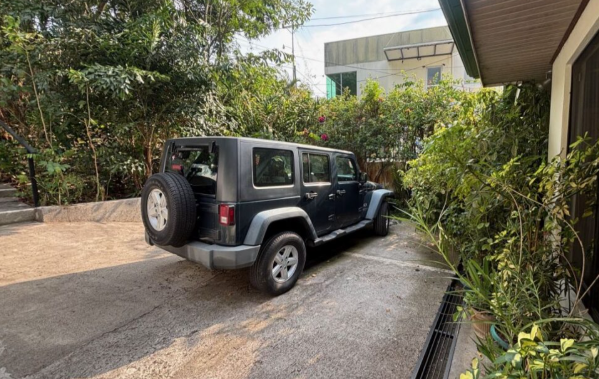 3 bed Single Family Homes For Sale in Atenas, Alajuela - thumb 15