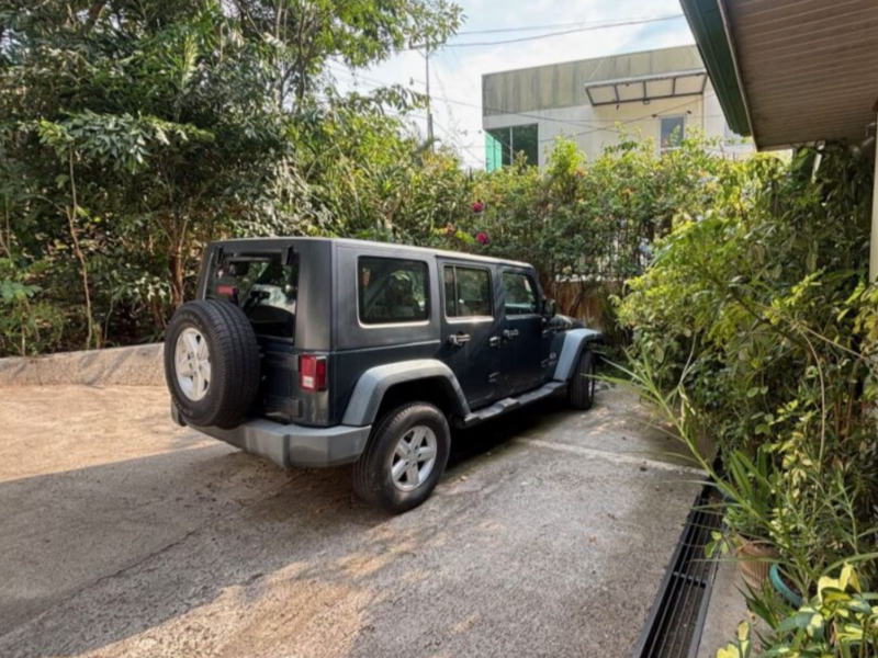 3 bed Single Family Homes For Sale in Atenas, Alajuela - hero 15
