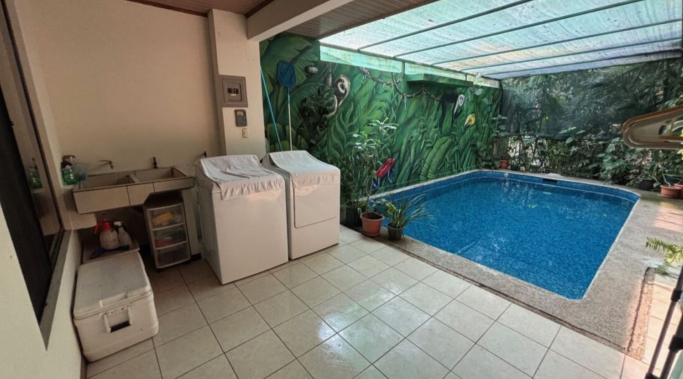 3 bed Single Family Homes For Sale in Atenas, Alajuela - thumb 11