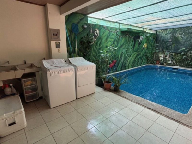 3 bed Single Family Homes For Sale in Atenas, Alajuela - hero 11