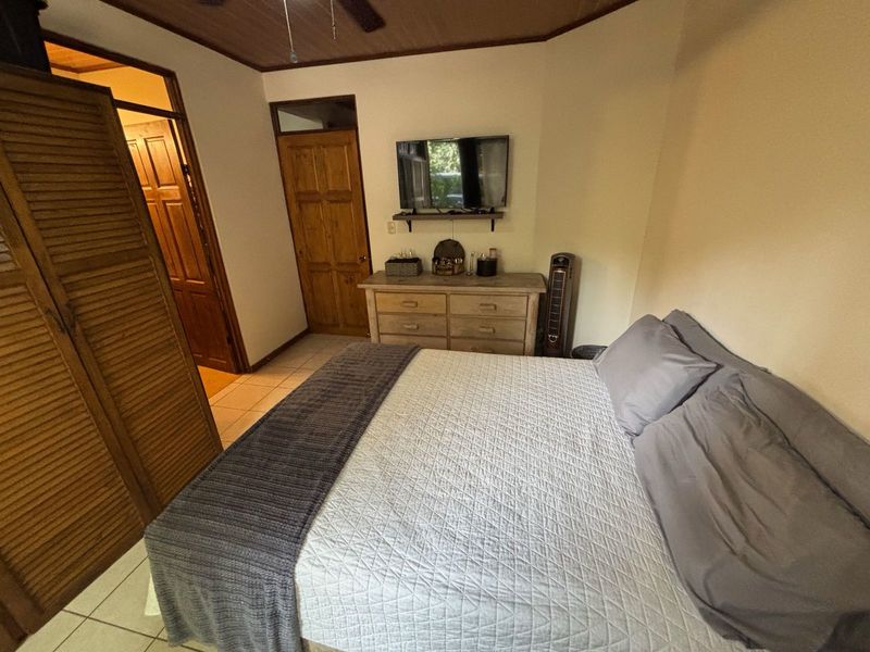 3 bed Single Family Homes For Sale in Atenas, Alajuela - 1