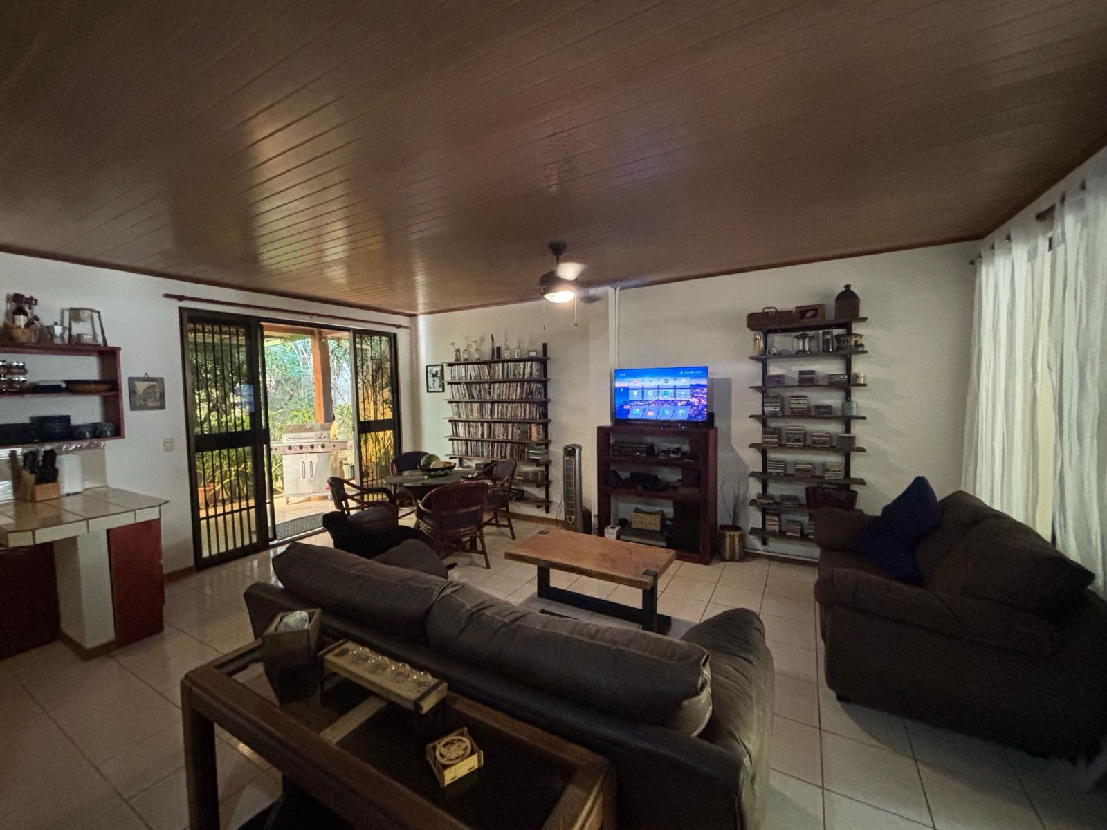3 bed Single Family Homes For Sale in Atenas, Alajuela - thumb 3