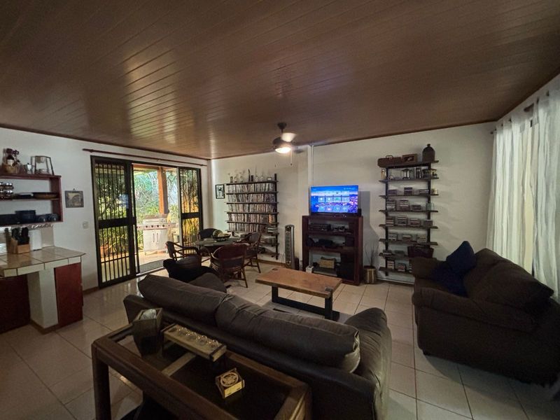 3 bed Single Family Homes For Sale in Atenas, Alajuela - hero 3
