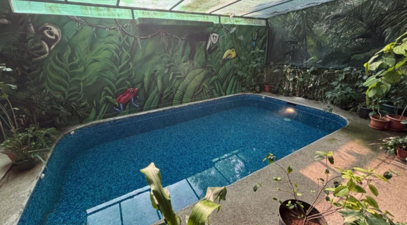 3 bed Single Family Homes For Sale in Atenas, Alajuela - thumb 2