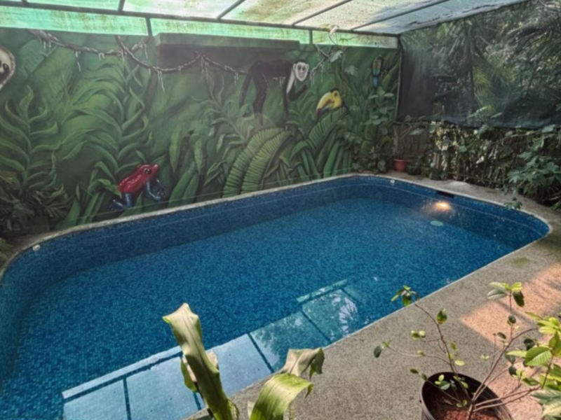 3 bed Single Family Homes For Sale in Atenas, Alajuela - hero 2