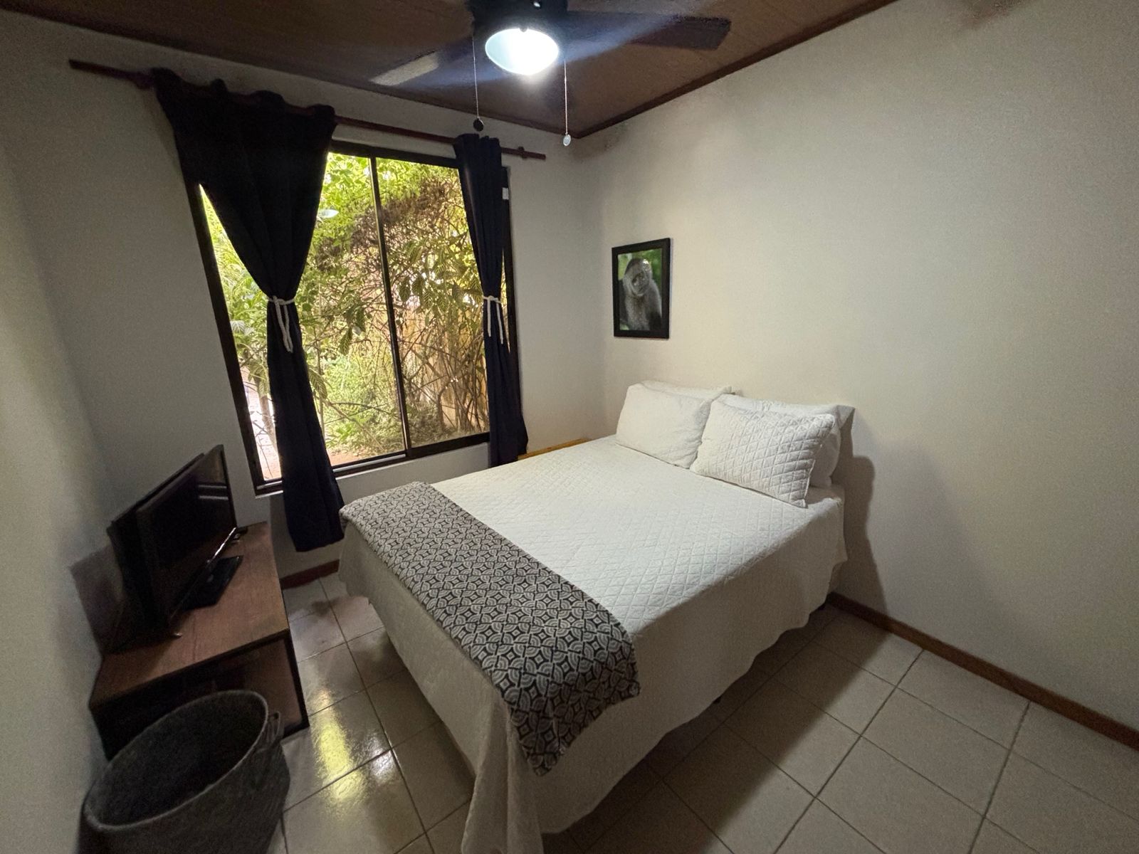 3 bed Single Family Homes For Sale in Atenas, Alajuela - thumb 7