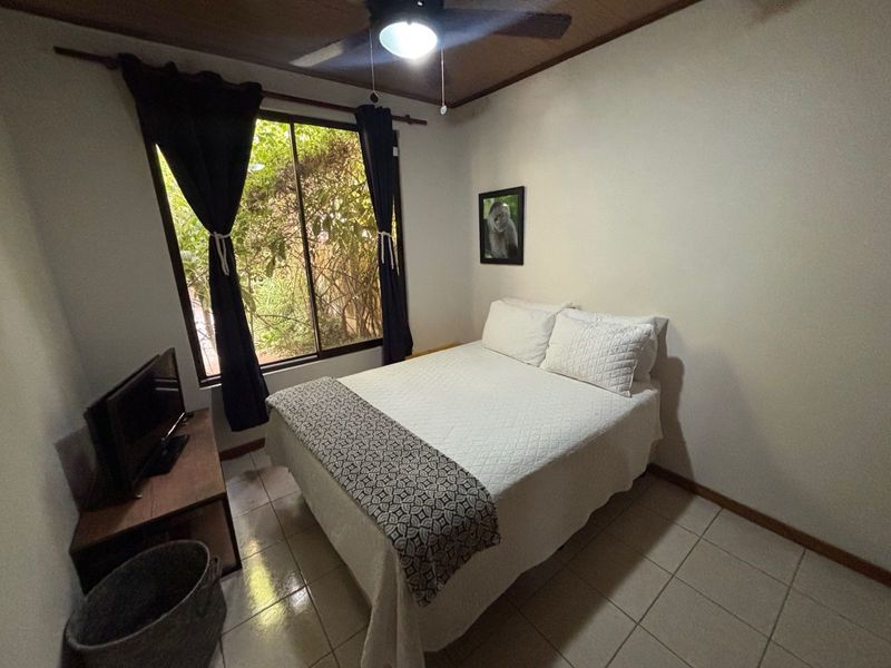 3 bed Single Family Homes For Sale in Atenas, Alajuela - hero 7