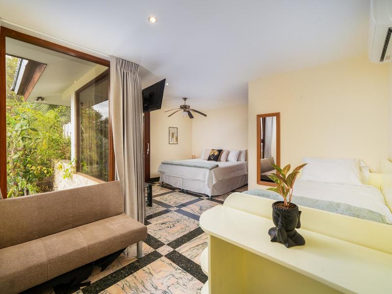 4 bed Single Family Homes For Sale in Playa Prieta, Guanacaste - hero 27