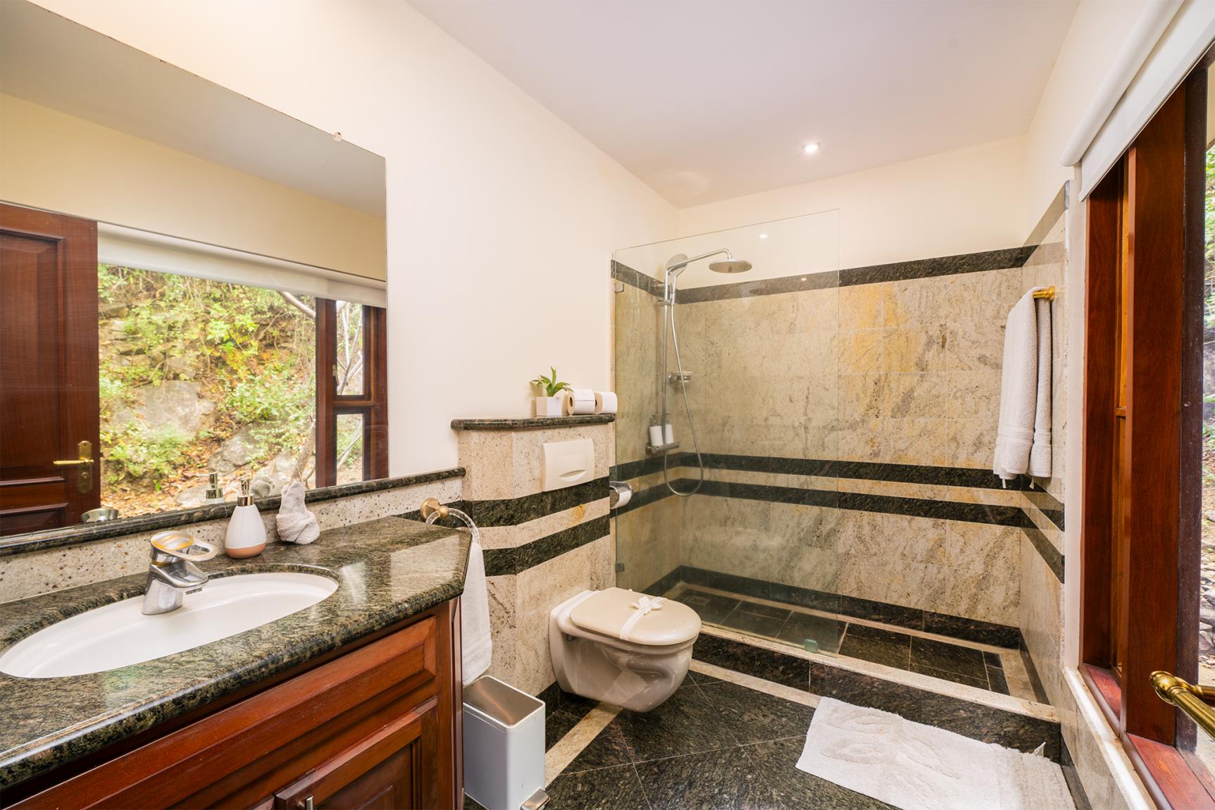 4 bed Single Family Homes For Sale in Playa Prieta, Guanacaste - thumb 24