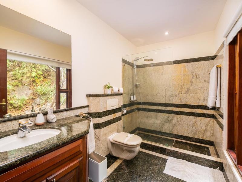 4 bed Single Family Homes For Sale in Playa Prieta, Guanacaste - hero 24