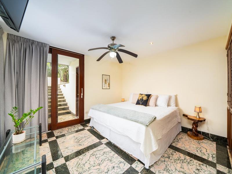 4 bed Single Family Homes For Sale in Playa Prieta, Guanacaste - hero 10