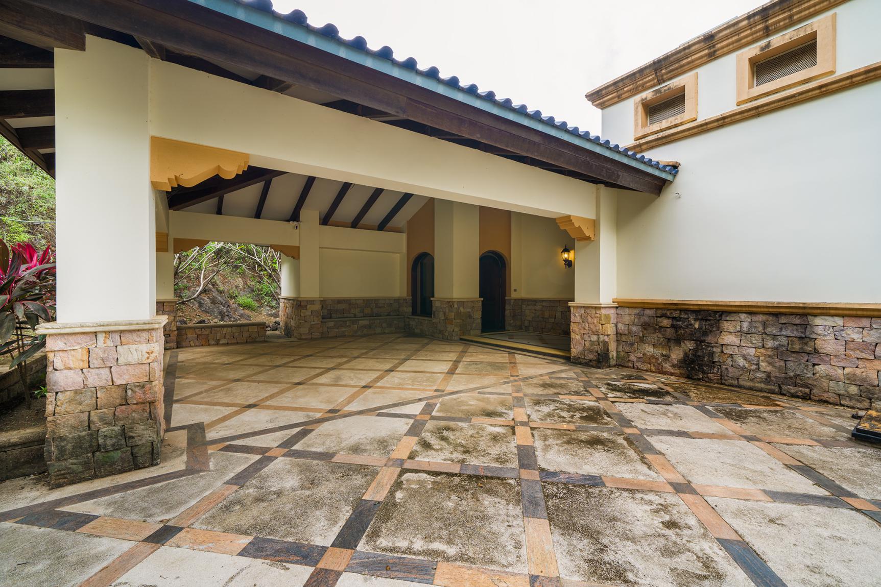 4 bed Single Family Homes For Sale in Playa Prieta, Guanacaste - thumb 25