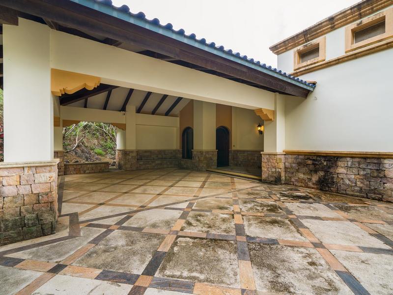 4 bed Single Family Homes For Sale in Playa Prieta, Guanacaste - hero 25