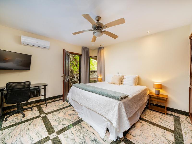 4 bed Single Family Homes For Sale in Playa Prieta, Guanacaste - hero 30