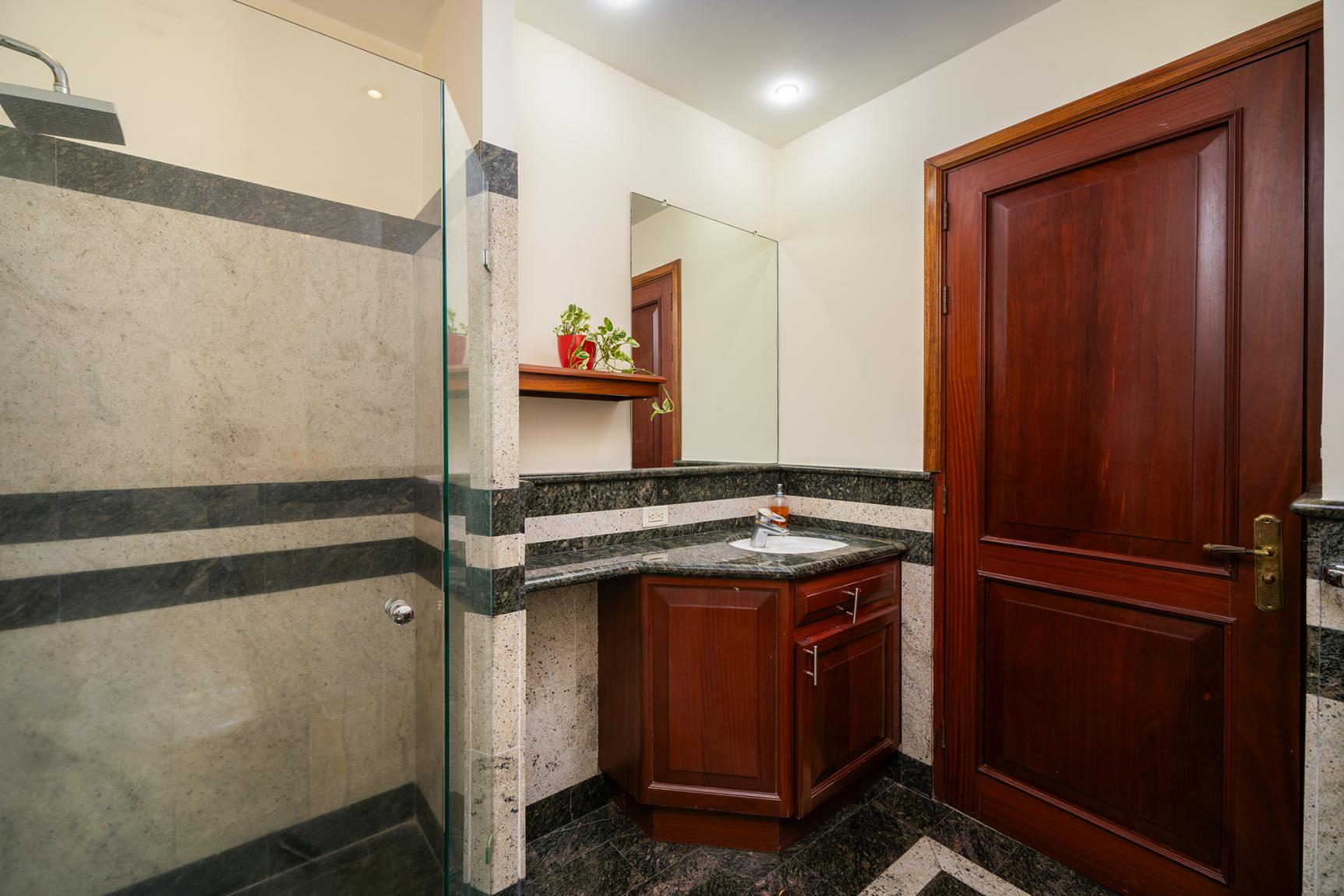4 bed Single Family Homes For Sale in Playa Prieta, Guanacaste - thumb 12