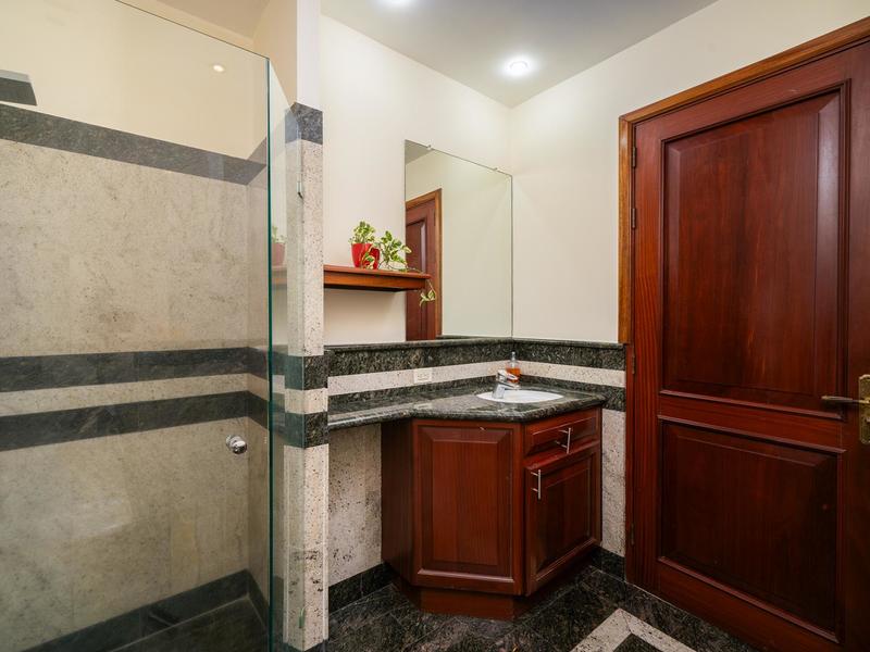 4 bed Single Family Homes For Sale in Playa Prieta, Guanacaste - hero 12