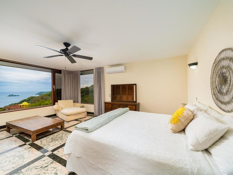 4 bed Single Family Homes For Sale in Playa Prieta, Guanacaste - hero 13