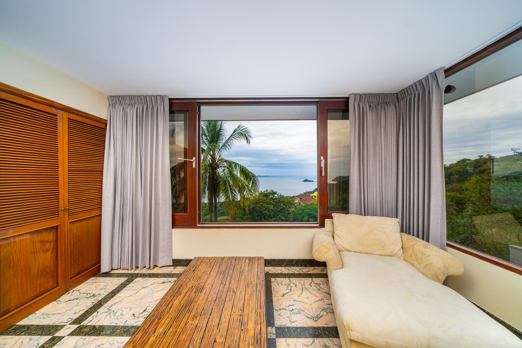 4 bed Single Family Homes For Sale in Playa Prieta, Guanacaste - thumb 2