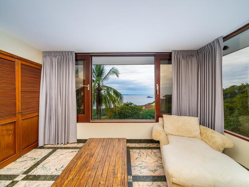 4 bed Single Family Homes For Sale in Playa Prieta, Guanacaste - hero 2