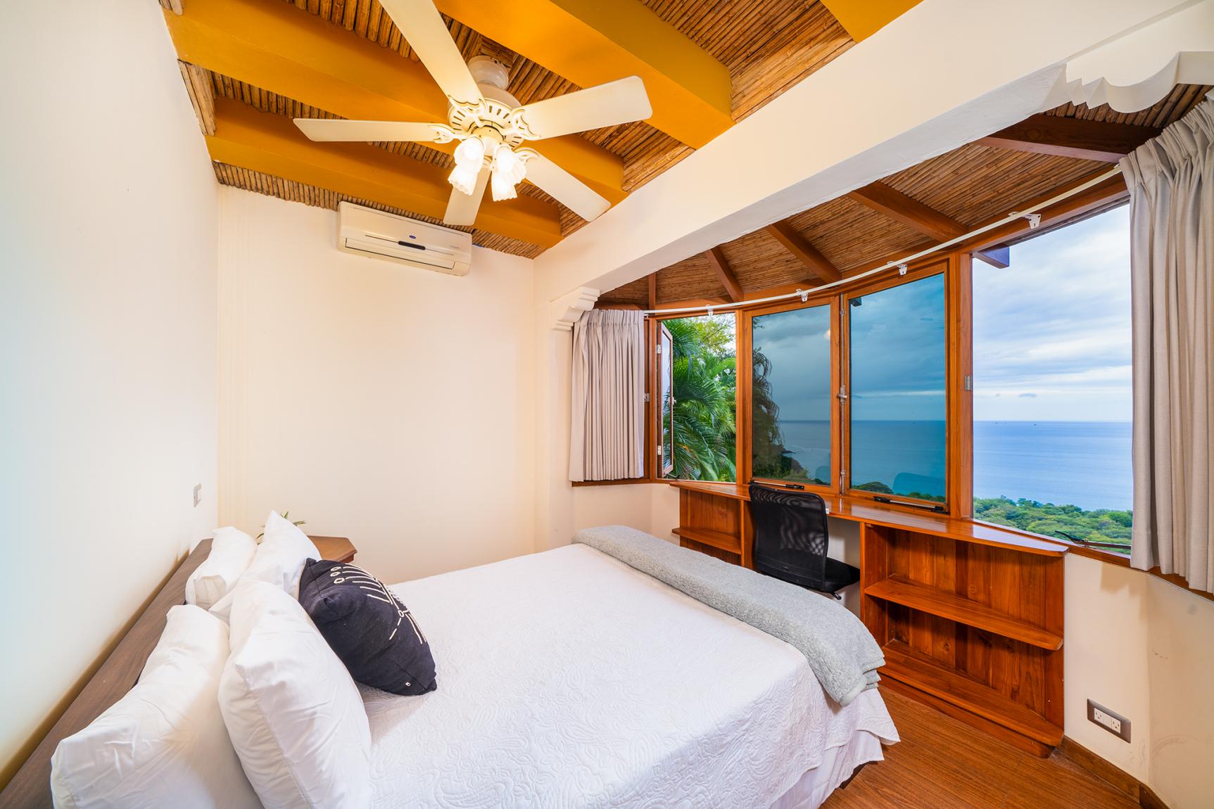 4 bed Single Family Homes For Sale in Playa Prieta, Guanacaste - thumb 29