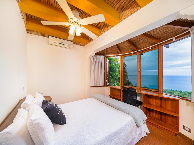 4 bed Single Family Homes For Sale in Playa Prieta, Guanacaste - hero 29