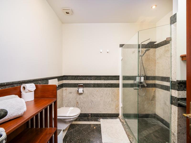 4 bed Single Family Homes For Sale in Playa Prieta, Guanacaste - hero 26