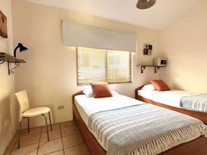 16 bed Condo For Sale in Playas Del Coco, Guanacaste - hero 7